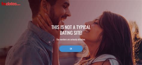 transgender dating website|7 Best Free Transgender Dating Sites (2024)